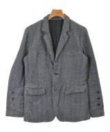 COMME des GARCONS HOMME DEUX カジュアルジャケット