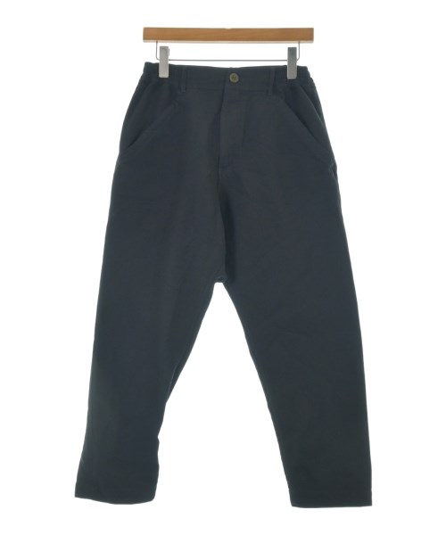 COMME des GARCONS HOMME DEUX(コムデギャルソンオムドゥ)その他 黒 サイズ:XS/2200654413036