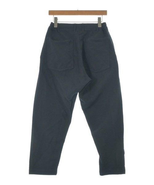 COMME des GARCONS HOMME DEUX（コムデギャルソンオムドゥ）その他 黒 サイズ:XS メンズ/2200654413036