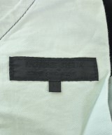 COMME des GARCONS HOMME DEUX（コムデギャルソンオムドゥ）その他 黒 サイズ:XS メンズ/2200654413036