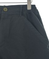 COMME des GARCONS HOMME DEUX（コムデギャルソンオムドゥ）その他 黒 サイズ:XS メンズ/2200654413036