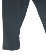 COMME des GARCONS HOMME DEUX（コムデギャルソンオムドゥ）その他 黒 サイズ:XS メンズ/2200654413036