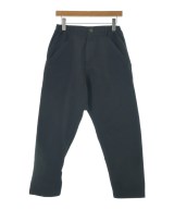 COMME des GARCONS HOMME DEUX パンツ（その他）