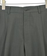 COMME des GARCONS HOMME DEUX（コムデギャルソンオムドゥ）スラックス カーキ サイズ:S メンズ/2200654441039