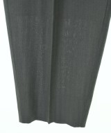 COMME des GARCONS HOMME DEUX（コムデギャルソンオムドゥ）スラックス カーキ サイズ:S メンズ/2200654441039