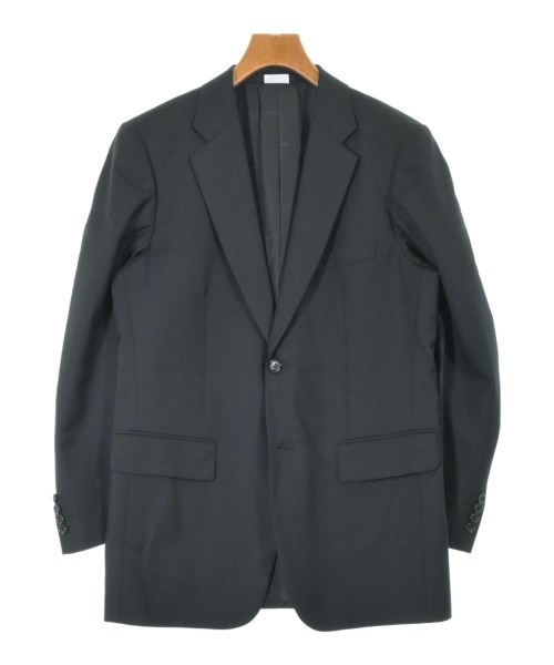 COMME des GARCONS HOMME DEUX（コムデギャルソンオムドゥ）その他 黒 サイズ:L/L メンズ/2200654564028