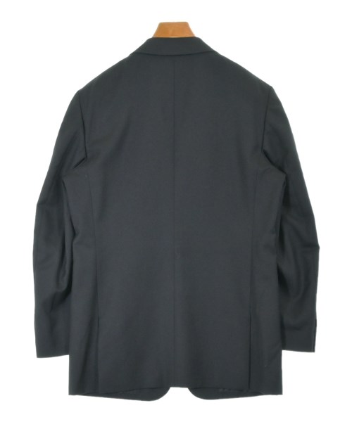 COMME des GARCONS HOMME DEUX（コムデギャルソンオムドゥ）その他 黒 サイズ:L/L メンズ/2200654564028