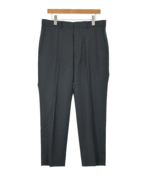 COMME des GARCONS HOMME DEUX（コムデギャルソンオムドゥ）その他 黒 サイズ:L/L メンズ/2200654564028