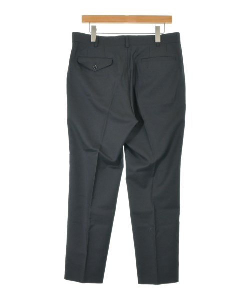 COMME des GARCONS HOMME DEUX（コムデギャルソンオムドゥ）その他 黒 サイズ:L/L メンズ/2200654564028