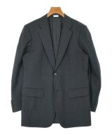 COMME des GARCONS HOMME DEUX（コムデギャルソンオムドゥ）その他 黒 サイズ:L/L メンズ/2200654564028