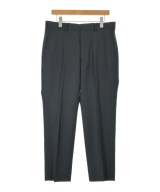 COMME des GARCONS HOMME DEUX（コムデギャルソンオムドゥ）その他 黒 サイズ:L/L メンズ/2200654564028