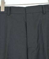COMME des GARCONS HOMME DEUX（コムデギャルソンオムドゥ）その他 黒 サイズ:L/L メンズ/2200654564028