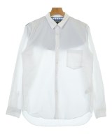 COMME des GARCONS HOMME DEUX カジュアルシャツ