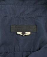 COMME des GARCONS HOMME DEUX（コムデギャルソンオムドゥ）カジュアルシャツ 紺 サイズ:M メンズ/2200702536038