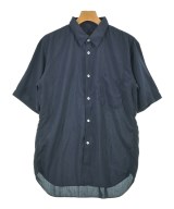 COMME des GARCONS HOMME DEUX カジュアルシャツ