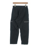 COMME des GARCONS HOMME DEUX（コムデギャルソンオムドゥ）その他 黒 サイズ:XS メンズ/2200702637070
