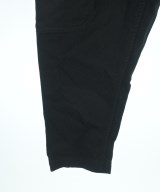COMME des GARCONS HOMME DEUX（コムデギャルソンオムドゥ）その他 黒 サイズ:XS メンズ/2200702637070