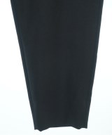 COMME des GARCONS HOMME DEUX（コムデギャルソンオムドゥ）スラックス 黒 サイズ:XS メンズ/2200702637100