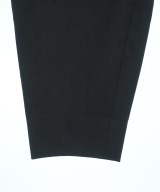 COMME des GARCONS HOMME DEUX（コムデギャルソンオムドゥ）スラックス 黒 サイズ:XS メンズ/2200702637117