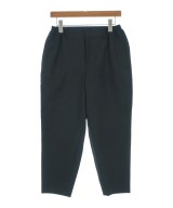 COMME des GARCONS HOMME DEUX スラックス
