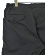 COMME des GARCONS HOMME DEUX（コムデギャルソンオムドゥ）スラックス グレー サイズ:M メンズ/2200702718021