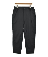 COMME des GARCONS HOMME DEUX スラックス