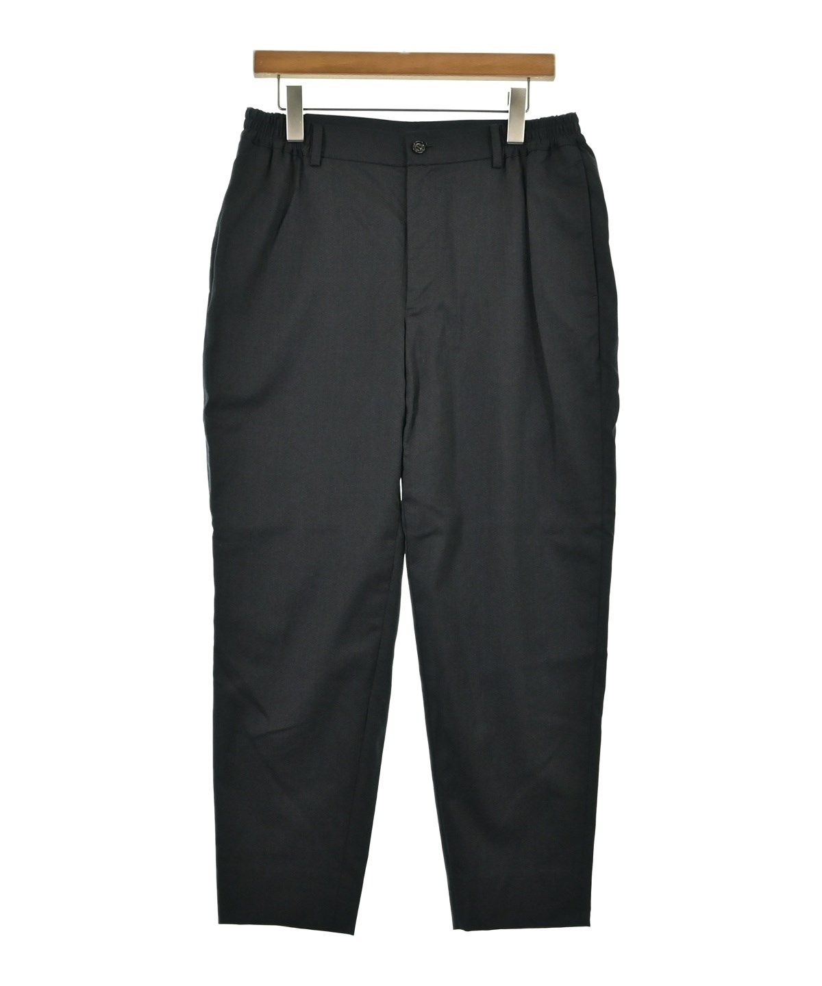 COMME des GARCONS HOMME DEUX（コムデギャルソンオムドゥ）スラックス