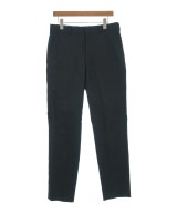 COMME des GARCONS HOMME DEUX スラックス