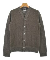 COMME des GARCONS HOMME DEUX カーディガン