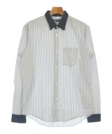 COMME des GARCONS HOMME DEUX カジュアルシャツ