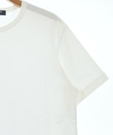 COMME des GARCONS HOMME DEUX（コムデギャルソンオムドゥ）Tシャツ・カットソー 白 サイズ:L メンズ/2200703158086