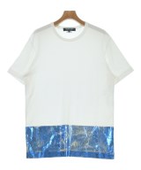 COMME des GARCONS HOMME DEUX Tシャツ・カットソー