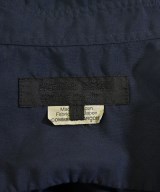 COMME des GARCONS HOMME DEUX（コムデギャルソンオムドゥ）カジュアルシャツ 紺 サイズ:L メンズ/2200703339065