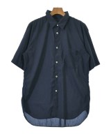 COMME des GARCONS HOMME DEUX カジュアルシャツ