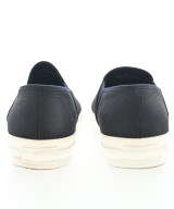 COMME des GARCONS HOMME DEUX（コムデギャルソンオムドゥ）スニーカー 黒 サイズ:26.5cm メンズ/2200703825025