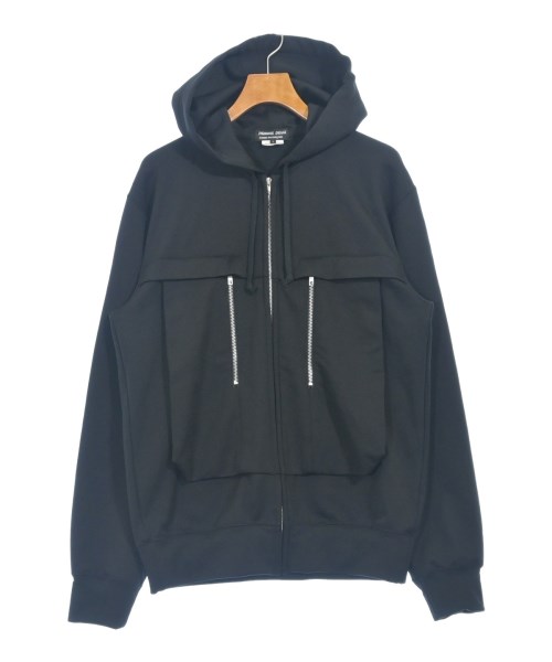 COMME des GARCONS HOMME DEUX(コムデギャルソンオムドゥ)のパーカー サイズ:L 26,000円