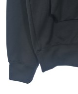 COMME des GARCONS HOMME DEUX（コムデギャルソンオムドゥ）パーカー 黒 サイズ:L メンズ/2200703825056