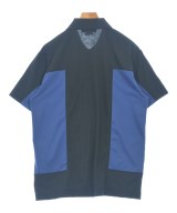 COMME des GARCONS HOMME DEUX（コムデギャルソンオムドゥ）ポロシャツ