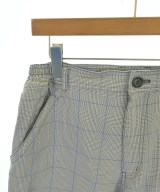 COMME des GARCONS HOMME DEUX（コムデギャルソンオムドゥ）ショートパンツ グレー サイズ:M メンズ/2200703825148