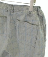 COMME des GARCONS HOMME DEUX（コムデギャルソンオムドゥ）ショートパンツ グレー サイズ:M メンズ/2200703825148