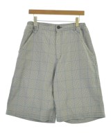 COMME des GARCONS HOMME DEUX ショートパンツ