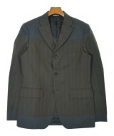 COMME des GARCONS HOMME DEUX テーラードジャケット