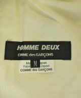 COMME des GARCONS HOMME DEUX（コムデギャルソンオムドゥ）スラックス 紺 サイズ:M メンズ/2200703906021