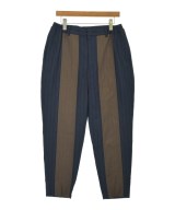 COMME des GARCONS HOMME DEUX スラックス