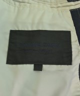 COMME des GARCONS HOMME DEUX（コムデギャルソンオムドゥ）ジャケット 紺 サイズ:L メンズ/2200703906038