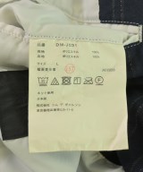COMME des GARCONS HOMME DEUX（コムデギャルソンオムドゥ）ジャケット 紺 サイズ:L メンズ/2200703906038