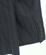 COMME des GARCONS HOMME DEUX（コムデギャルソンオムドゥ）ジャケット 紺 サイズ:L メンズ/2200703906038