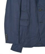 COMME des GARCONS HOMME DEUX（コムデギャルソンオムドゥ）テーラードジャケット 紺 サイズ:M メンズ/2200703906045