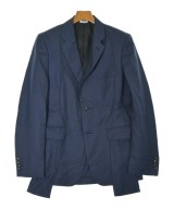 COMME des GARCONS HOMME DEUX テーラードジャケット