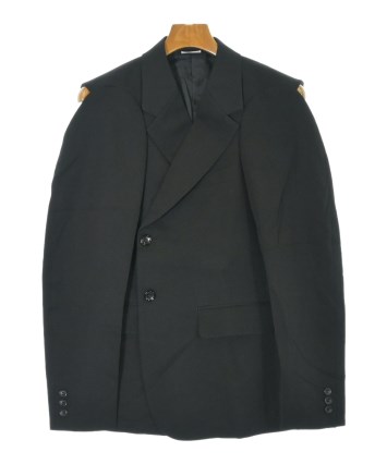 COMME des GARCONS HOMME PLUS（コムデギャルソンオムプリュス